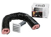 SBI AC01239 Fresh Air Intake Kit