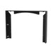 Osburn AC01263 Projection Kit for Matrix 2700 Fireplace Insert