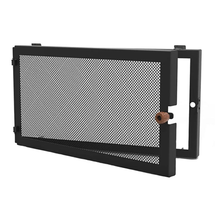 SBI AC01275 Fire Screen Door