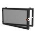 SBI AC01275 Fire Screen Door