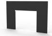 Empire Stove Archway Insert Surround