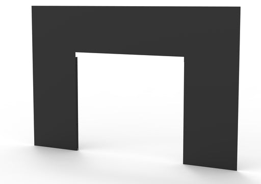 Empire Stove Archway Insert Surround