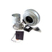 SBI 300 CFM Forced Air Distribution Kit