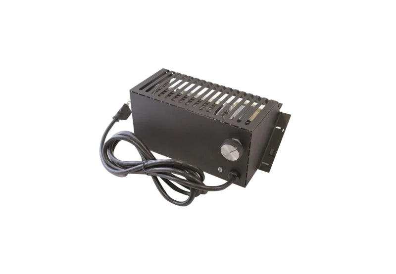 SBI Blower with Thermodisc