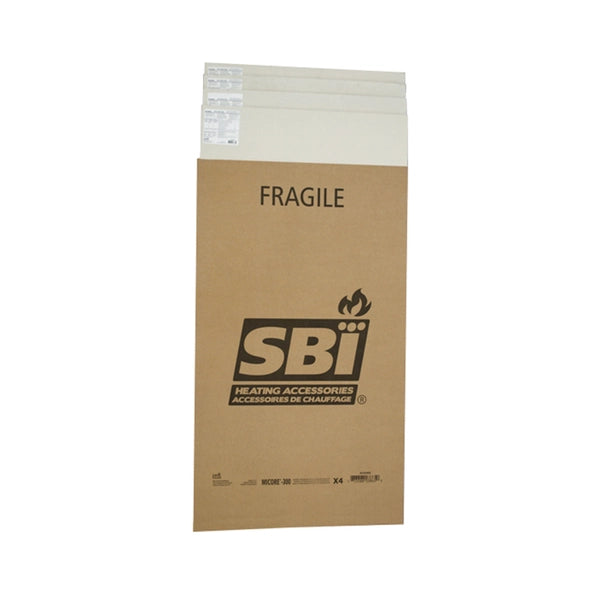 MICORE 300 Mineral Fiber Boards – 48