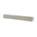 Osburn Washed Cedar Non-Combustible Mantel