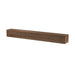 Osburn Tavern Brown Non-Combustible Mantel