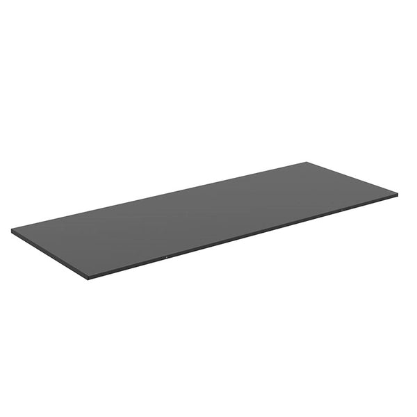 SBI Extension for Modular Floor Protection System