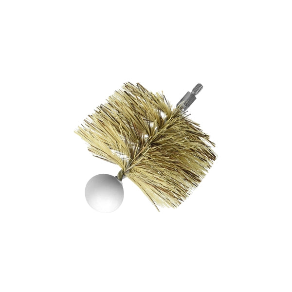 SBI Pellet Stove Cleaning Brush