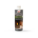 SBI Pellet Stove Glass Cleaner