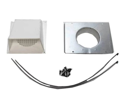 HHT Outside Air Kit | AK22