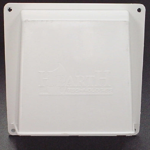 HHT AK24 Outside Air Kit Terminal