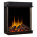 Dimplex Ignite Aspire Built-In Electric Fireplace