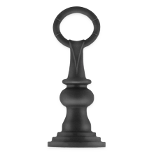 Napoleon High Country 8000 Wood Fireplace Included Andirons