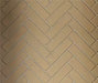 Majestic Antler Velvet Herringbone  Refractory for Ashland Fireplace