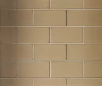 Majestic Antler Velvet Traditional Refractory for Ashland Fireplace