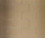 Majestic Antler Velvet Traditional Refractory for Ashland Fireplace