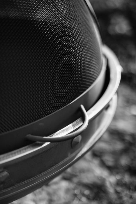 Spark Guard 36.0