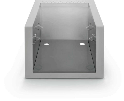 Napoleon Zero Clearance Liner for Built-In 700 Series Dual Burner