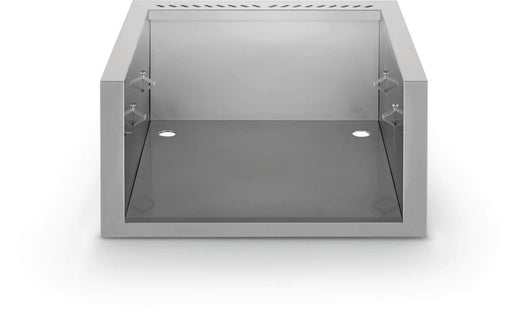Napoleon Zero Clearance Liner for 500 & 700 Series Dual Burners