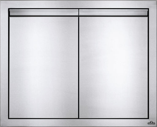 30 x 24 inch Double Door | BI-3024-2D