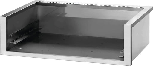 Napoleon Zero Clearance Liner for PRO500, P500 &amp; LEX485 Grills