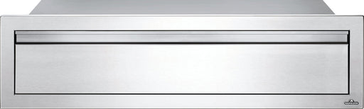 42 x 8 inch Extra Large Single Drawer | BI-4208-1DR