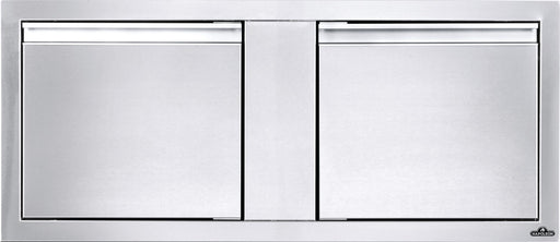 42 x 16 inch Small Double Door | BI-4216-2D