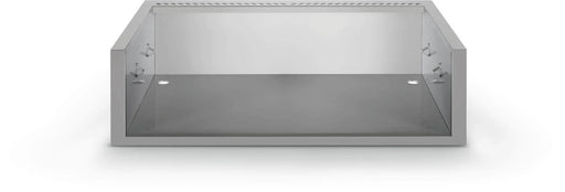 Napoleon Zero Clearance Liner for 38-Inch 700 Series Built-In Grill
