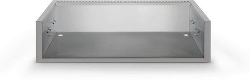 Napoleon Zero Clearance Liner for 44-Inch 700 Series Built-In Grill
