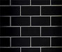 Majestic Black Onyx Traditional Refractory for Ashland Fireplace