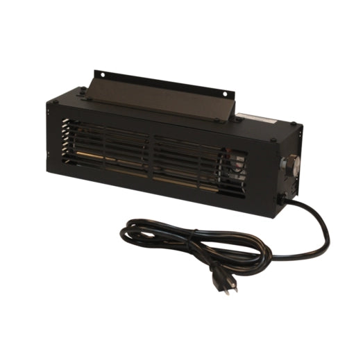 Empire Stove Gateway Blower