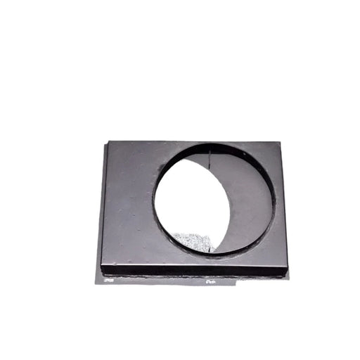 Buck Stove 6-inch Offset Chimney Adapter PP OAI6