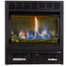 Buck Stove Model 1127 Vent-Free Gas Fireplace