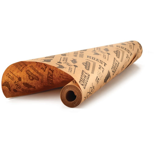 Napoleon Premium Butcher Paper | 70063