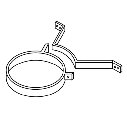 HHT SL300 Series Chimney Bracket