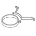 HHT SL300 Series Chimney Bracket