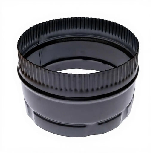 HHT Radiance, Stardance, Oxford SLP Adapter
