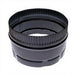 HHT Radiance, Stardance, Oxford SLP Adapter
