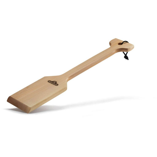 Napoleon Cedar Grid Scraper | 62051