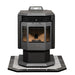 ComfortBilt Pellet Stove Flat Wall Hearth Pad – Winter Shadow with ComfortBilt Stove