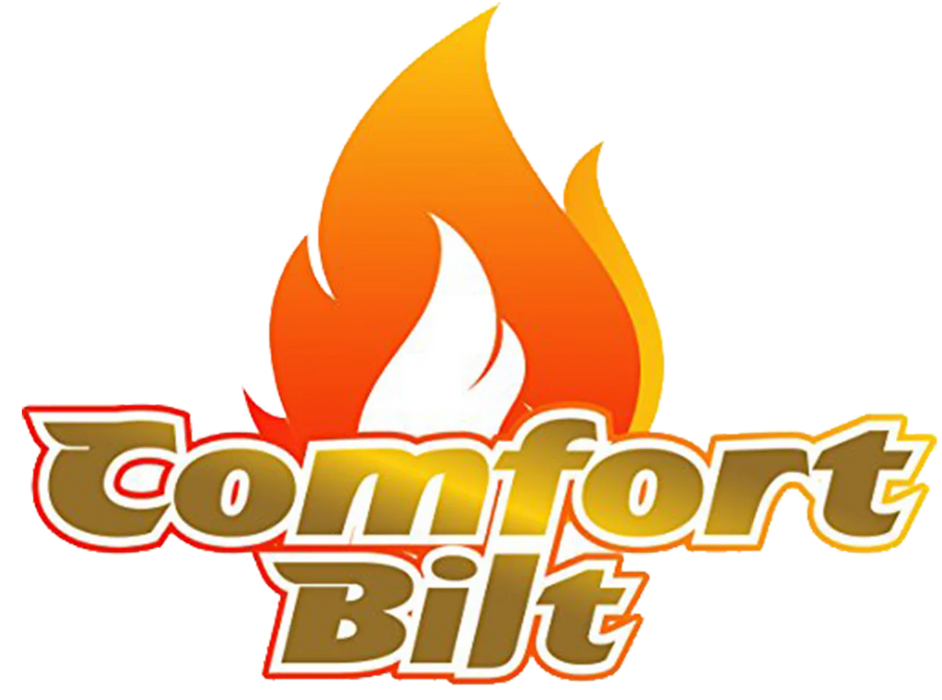 ComfortBilt Extended Parts Warranty