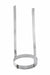 HHT DuraChimney II 14" Air-Cooled Chimney Elbow Strap