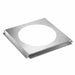 HHT DuraChimney II 14" Air-Cooled Chimney Firestop Spacer