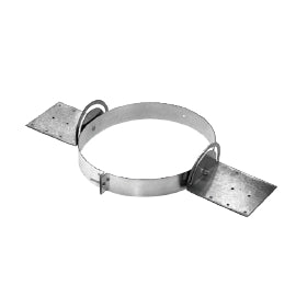 DuraVent DuraChimney II Supplemental Support Bracket