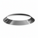 DuraChimney II Air Cooled Chimney Storm Collar