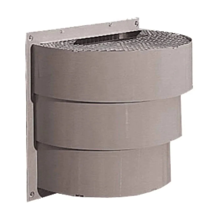 HHT Decorative Vent Cover for DVP-TRAP or SLP-TRAP Termination Caps