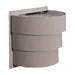 HHT Decorative Vent Cover for DVP-TRAP or SLP-TRAP Termination Caps