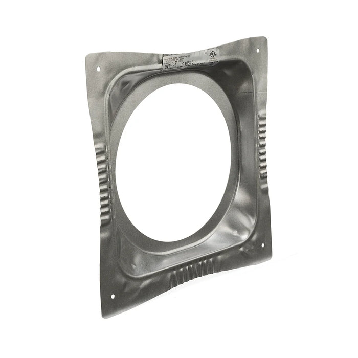 HHT DVP Ceiling Firestop