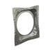 HHT DVP Ceiling Firestop
